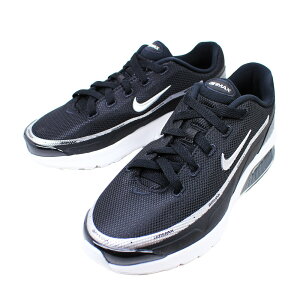 iCL fB[X Xj[J[ C ^C V[Y EBY GA }bNX BIA SE IM6978-001 ubN RC X|[eB[ jO EH[LO ʋ ʊw i AIR MAX BIA SE NIKE yfB