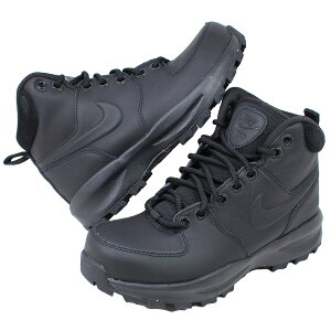 iCL NIKE nCJbg Xj[J[ fB[X ubN uE }mA U[ HF7095 001 700 JWA V[Y yfB[Xz