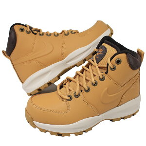 iCL NIKE nCJbg Xj[J[ fB[X ubN uE }mA U[ HF7095 700 001 JWA V[Y yfB[Xz