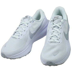 2Zbg11220~ iCL fB[X Xj[J[ {[V 8 HJ8485 100 001 101 002 103 ubN zCg W NIKE REVOLUTION 8 jOV[Y EBY ^C yfB[Xz