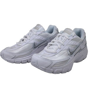 iCL NIKE Xj[J[ fB[X zCg x[W CjVG[^[ 394053 100 103 JWA V[Y ^C yfB[Xz