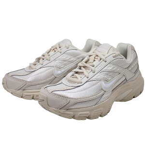 iCL NIKE Xj[J[ fB[X zCg x[W CjVG[^[ 394053 103 100 JWA V[Y ^C yfB[Xz