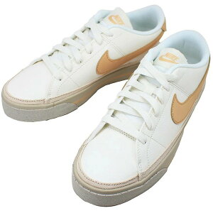 iCL NIKE fB[X Xj[J[ V[Y EBY R[g KV[ lNXg lC`[ DH3161 112 100 101 JWAV[Y Vv  CR ʋ ʊw yfB[Xz