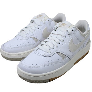 iCL Xj[J[ fB[X K}tH[X EBY DX9176 103 NIKE Gamma Force ^C jO JWA V[Y C yfB[Xz