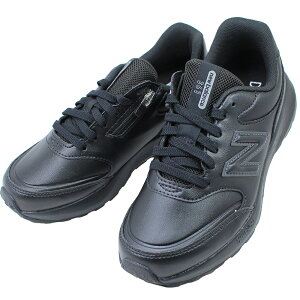 j[oX Xj[J[ fB[X ubN L2E WW363SA9 ^C New Balance ͂ޗSn jO WMO V[Y JWA yfB[Xz