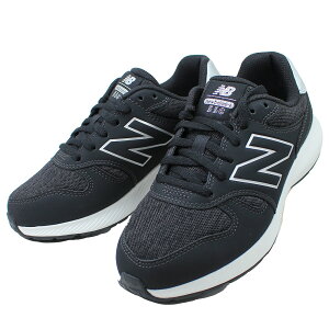 j[oX Xj[J[ fB[X ubN L2E WW550AB5 ^C New Balance ͂ޗSn jO V[Y JWA yfB[Xz