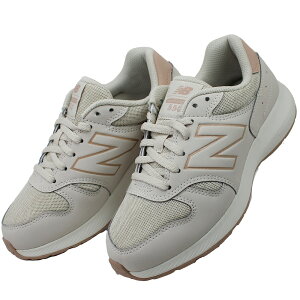 j[oX Xj[J[ fB[X x[W L2E WW550AA5 ^C New Balance ͂ޗSn jO V[Y JWA yfB[Xz