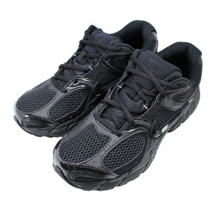 �i�C�L �����Y �X�j�[�J�[ �V���[�Y �C �^���C NIKE V5 RNR HQ7901-001 �u���b�N �R�C �X�|�[�e�B�[ �����j���O �E�H�[�L���O �J�W���A�� Y2K�t�@�b�V���� �ʋ� �ʊw ���i���� NIKE �y�����Y�z
