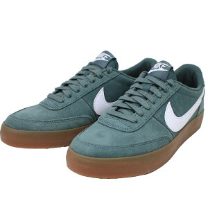 �i�C�L NIKE �X�j�[�J�[ �����Y �O���[�� FQ8903 300 �L���V���b�g 2 �J�W���A�� �V���[�Y �X�|�[�c �^���C KILLSHOT 2 �y�����Y�z