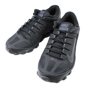 iCL Y C ^C Xj[J[ V[Y iCL AbNX 8 TR bV 621716 008 ubN/ubN g[jO X|[c jO y [Jbg  REAX 8 TR MESH NIKE yYz