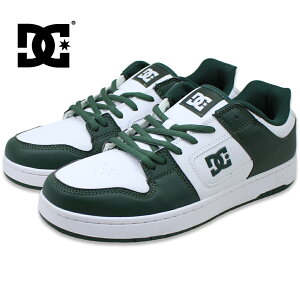 fB[V[V[Y DC SHOES Xj[J[ Y MANTECA 4 SN DM256302 zCg O[   [Jbg JWA XP[gV[Y lCf yYz