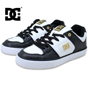 fB[V[V[Y DC SHOES Xj[J[ Y PURE SE SN DM256304 zCg ubN   [Jbg JWA XP[gV[Y lCf yYz