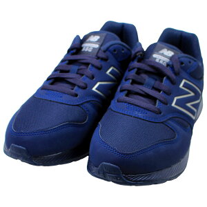�j���[�o�����X MW550AA54E �l�C�r�[ 4E ���L �����Y �X�j�[�J�[ �V�i new balance �E�H�[�L���O �r�W�J�W ������� ���C�h �j���p �U�� �ʋ� �l�C �y�����Y�z