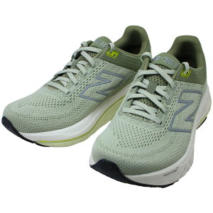 j[oX Fresh Foam X 860v14 Y jOV[Y ig 萫 New Balance NbV y M860H142E O[ Xj[J[ X|[c yYz