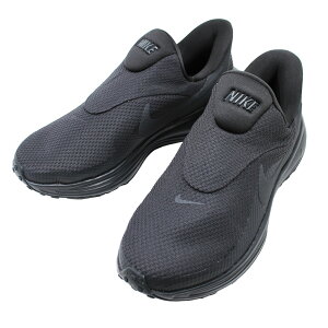 iCL Y C Xj[J[ jO {[V 8 C[W[I HQ2414 003 ubN/ubN jOV[Y X|[c i ʋC REVOLUTIOM 8 EASYON NIKE yYz