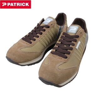 �p�g���b�N �}���\�� ���f�B�[�X �X�j�[�J�[ �^���C 942553 NUT ���{�� �C �����j���O�V���[�Y �y�� �u���E�� ������� �J�W���A�� �y�� �N�b�V������ PATRICK MARATHON �y���f�B�[�X�z