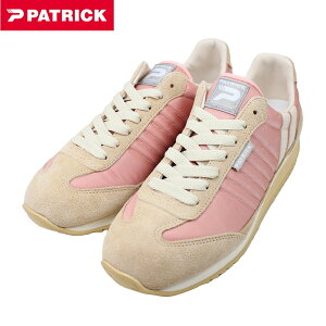 �p�g���b�N �}���\�� ���f�B�[�X �X�j�[�J�[ �C �^���C 942557 HAM ���{�� �����j���O�V���[�Y �s���N/�x�[�W�� �y�� ������� �J�W���A�� �y�� �N�b�V������ PATRICK MARATHON �y���f�B�[�X�z