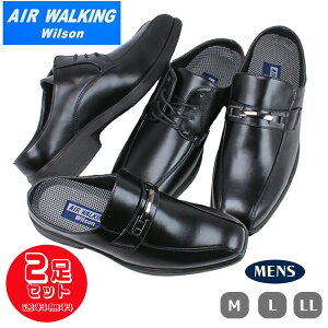 23982~ EB\ Y C V[Y rWlXT_ rWlXV[Y 710 720 ƂȂ ubN L3E ItBX [XAbv rbg^Cv  Wilson yYz