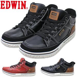 EDWIN GhEB C Y Xj[J[ EDW-7856 nYt[ h y nCJbg  ubN  bh NbV ɂȂ  yYz