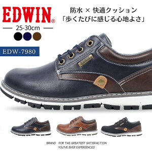 GhEB Xj[J[ Y ubN uE lCr[ JWAV[Y EDWIN 7980 L3E  4cm h h NbVC\[  yYz