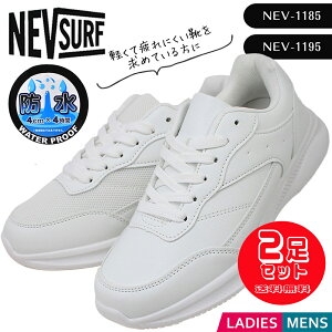 2Zbg5940~ C Xj[J[ Y fB[X NEV 1185 1195 zCg h h L jp y J ^C JWA V[Y C ʊw ʋ yYz