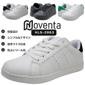 Xj[J[ fB[X y Vv mx^ 2863 ʊw ʋ ubN zCg ^C noventa R[gXj[J[ Xj[J[ V[Y C yfB[Xz