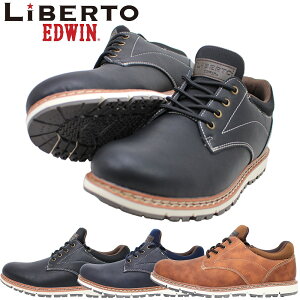 xg GhEB L60646 Y JWA h݌v o[Obv\[ h ʋ ʊw Obv JbvC\[ amV[Y LiBERTO EDWIN yYz