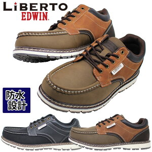 xg GhEB L60654 Y JWA V[Y h݌v o[Obv\[ h ʋ ʊw Obv JbvC\[ am ubN _[NuE LiBERTO EDWIN yYz