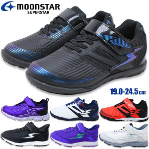 [X^[ X[p[X^[ SS J1218 1226 1227 Xj[J[ LbY WjA }WbNe[v moonstar superstar j̎q ^C ubN  zCg  u[  bh  O[ ʊw TbJ[ C 