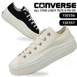Ro[X Xj[J[ fB[X  1SE556 1SE557 ubN ItzCgconverse ALL STAR LIGHT PLTS II PG OX [Jbg JWA V[Y [Jbg 1556 1557 yfB[Xz