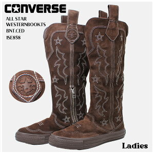 Ro[X I[X^[ Ou[c EGX^u[c Wbp[ o[gV_[fB[X uE 1SE858 1858 Xj[J[ JWA CONVERSE ALL STAR WESTERNBOOTS ST Z yfB[Xz