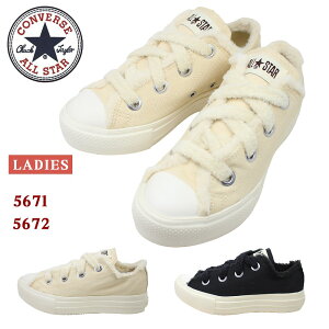 Ro[X fB[X Xj[J[ C I[X^[ Cg PLTS rbOACbc j[{A OX 5671 5672 N[ ubN y RC 2WAY  JWA H~ ALL STAR LIGHT PLTS BIGEYELETS MANYBOA OX