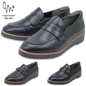 }X`Fb^ maschietta [t@[ 6932 6933 6939 fB[X L 3E y  ӂӂC\[ ʋ ʊw s ₷ yfB[Xz