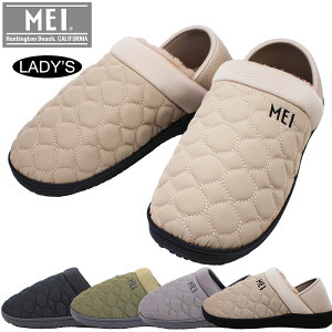 MEI C fB[X 253101 LeBO bNV[Y 2WAY y Xb| H~ {A ou[V T{ bNX AEghA  C  g V[Y O  yfB[X