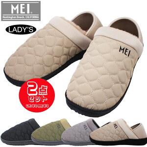 27150~ MEI C fB[X 253101 LeBO bNV[Y 2WAY y Xb| H~ {A ou[V T{ bNX AEghA  C  g V[Y O  y