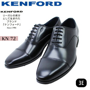 PtH[h Y amC rWlXV[Y KN72 AC5 ubN  Xg[g`bv ʋ tH[}  3E KENFORD yYz