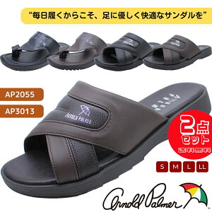 2Zbg5170~ A[mhp[}[ T_ Xbp Y 2055 3013 tbv _[NuE y  3E RۖhL ₷ wbvT_ ItBXT_ yYz