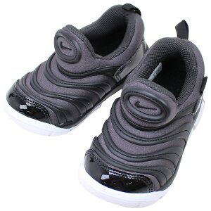 �i�C�L �L�b�Y �x�r�[ �X�j�[�J�[ �X���b�|�� �u���b�N 343938 013 �^���C �V���[�Y �C NIKE �_�C�i�� �t���[ DYNAMO FREE TD �J�W���A�� �y�q���E�L�b�Y�z