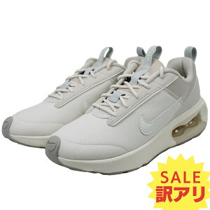 󂠂 NIKE iCL 24.5cm̂ Xj[J[ fB[X WGA}bNX INTRLKCg DX3705 002 zCg N[ ^C V[Y jO JWA yfB[Xz