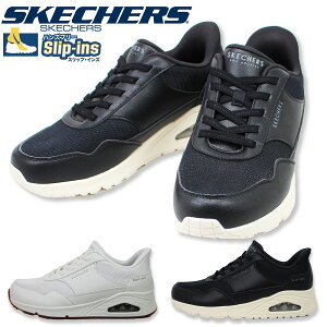 XPb`[Y XbvCY Em oNVA 177117W fB[X Xj[J[ Ch L  nYt[ d m 炭炭 y   ʋ EH[LO SKECHERS slip-ins yf