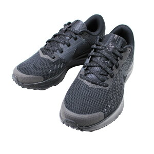 �i�C�L ���f�B�[�X �X�j�[�J�[ �C �u���b�N �����j���O�V���[�Y �i�C�L ���� �f�t�@�C HM9593 003 NIKE RUN DEFY �^���C �J�W���A�� �ʋ� �ʊw ���i���� NIKE �y���f�B�[�X�z