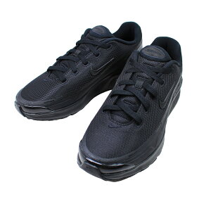 iCL Y Xj[J[ V[Y ^C GA}bNX rA IF2624 003 AIR MAX BIA ubN/ubN jO ʋC y NbV JWA Vv NIKE yYz