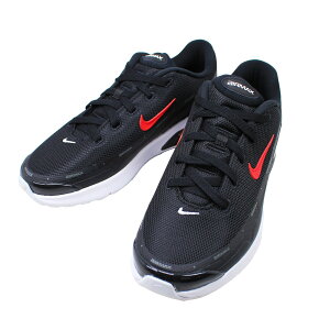 iCL Y Xj[J[ V[Y ^C GA}bNX rA IF2624 011 AIR MAX BIA ubN/bh  JWA 2624 NIKE yYz