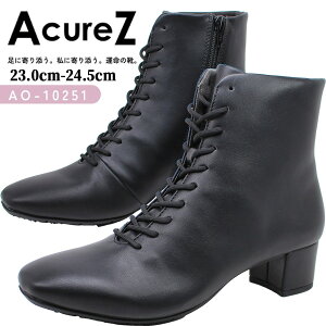 ALA[Y fB[X V[gu[cu[c ubN t@Xi[t 10251 Vv AVbNX AcureZ  C  V[Y JWA yfB[Xz