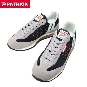 pgbN }\ fB[X Xj[J[ [Jbg C 942551 PEPPER WMOV[Y jOV[Y O[/ubN PATRICK MARATHON yYz