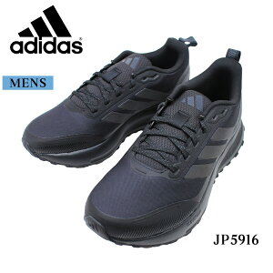 �A�f�B�_�X �����Y �C �^���C �X�j�[�J�[ �V���[�Y �����t�@���R�� 5 TR JP5916 �u���b�N/�u���b�N �����j���O �W���M���O ���� RUNFALCON 5 TR adidas �y�����Y�z