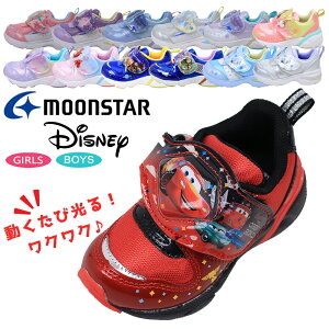 [X^[ C LbY Xj[J[ fBYj[ vZX LEDV[Y V[Y j̎q ̎q 1365 1366 1338 1358 1359 J[Y gCXg[[ Ai Disney }WbNe[v qC MoonStar