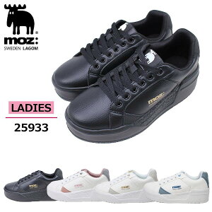 ���Y ���f�B�[�X �C �X�j�[�J�[ �R�[�g�X�j�[�J�[ �^���C 25933 ���� �Ђ��C �u���b�N �s���N �A�C�{���[ �u���[ �J�W���A�� �V���v�� �ʋ� �ʊw ���[�J�b�g �X�E�F�[�f�����[�S�� MOZ �y���f�B