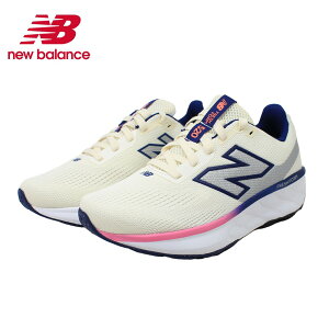 �j���[�o�����X ���f�B�[�X �X�j�[�J�[ �t���b�V���t�H�[�� 520 v9 W5201N8 �����j���O �x�[�W��/�s���N �V���[�Y D ���C�Y �y�� �ʋC�� �ϋv�� ���萫 �ʋ� �ʊw Fresh Foam 520 v9 new balance�y���f�B�[