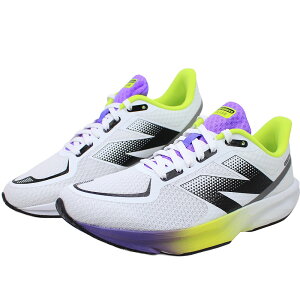 �j���[�o�����X �����Y �X�j�[�J�[ �z���C�g MFLSH23N ���C�hD DynaSoft Flash v7 �_�C�i�\�t�g �t���b�V�� v7 �^���C �J�W���A�� �����j���O �V���[�Y �C New Balance �y�����Y�z